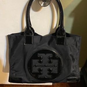Tory Burch Ella Tote